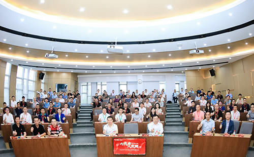 二区aa级无人二区电气2021核心伙伴共赢大会隆重举行！